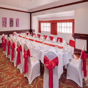 Orwell By Ihg 4*