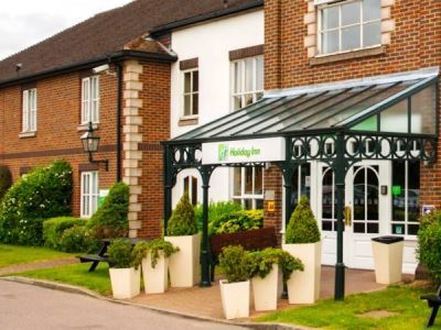 Hotel Orwell By Ihg