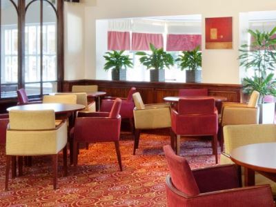 Orwell By Ihg Hotel