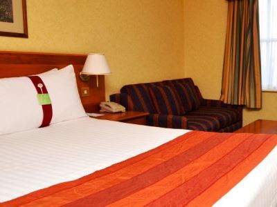 Orwell By Ihg