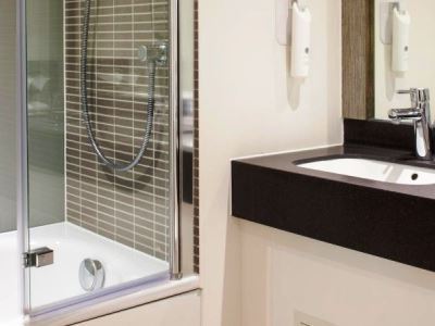 Orwell By Ihg Hotel 4*