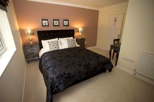 Innocence Rooms - East Guest house 3*
