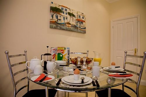 Guest house Innocence Rooms - East Ipswich