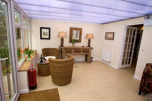 Innocence Rooms - East Guest house 3*
