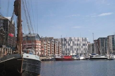 Orwell By Ihg 4* Ipswich
