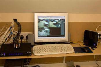 Guest house Innocence Rooms - East Ipswich
