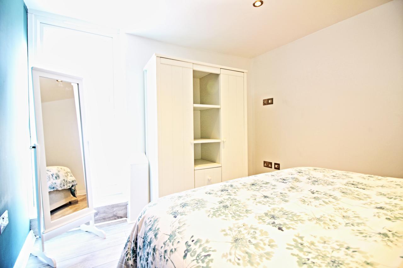 Apartment Star Ipswich