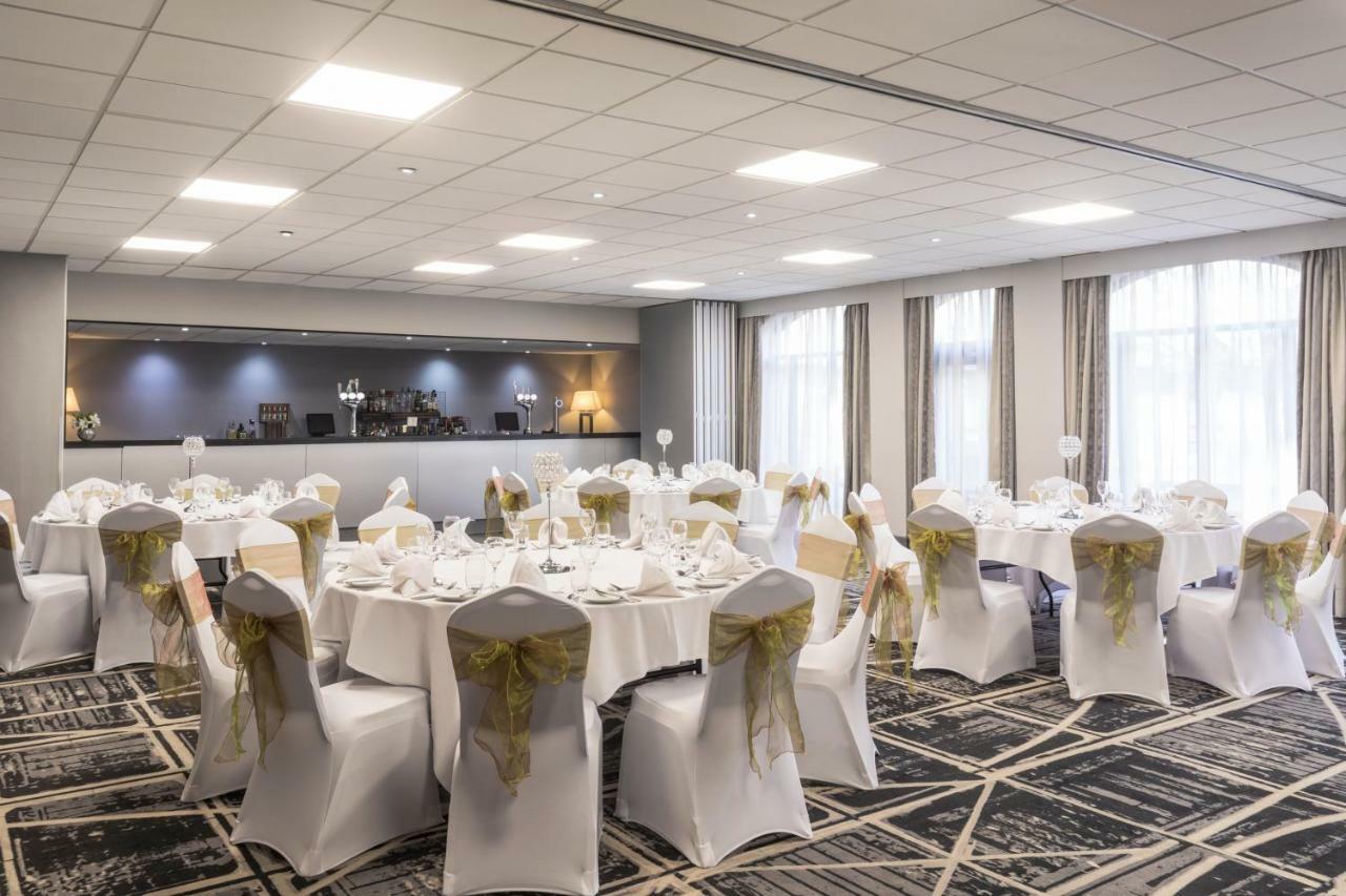 Novotel Centre 4*