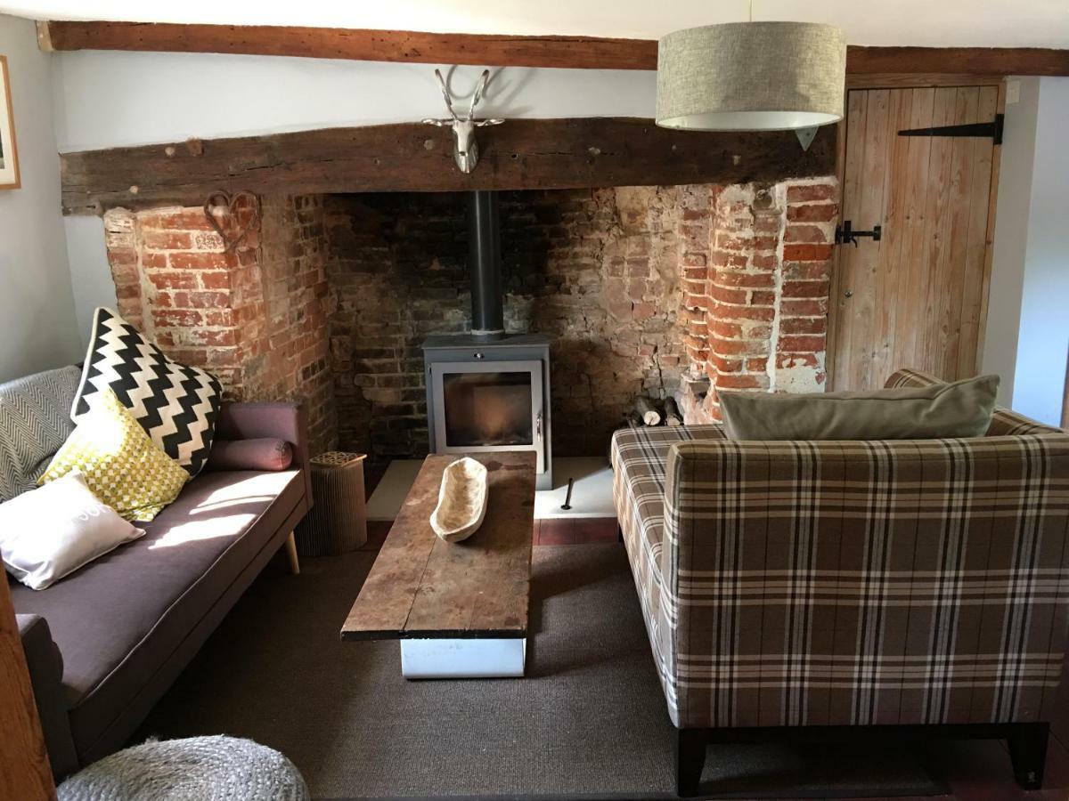 Holiday home Watt *