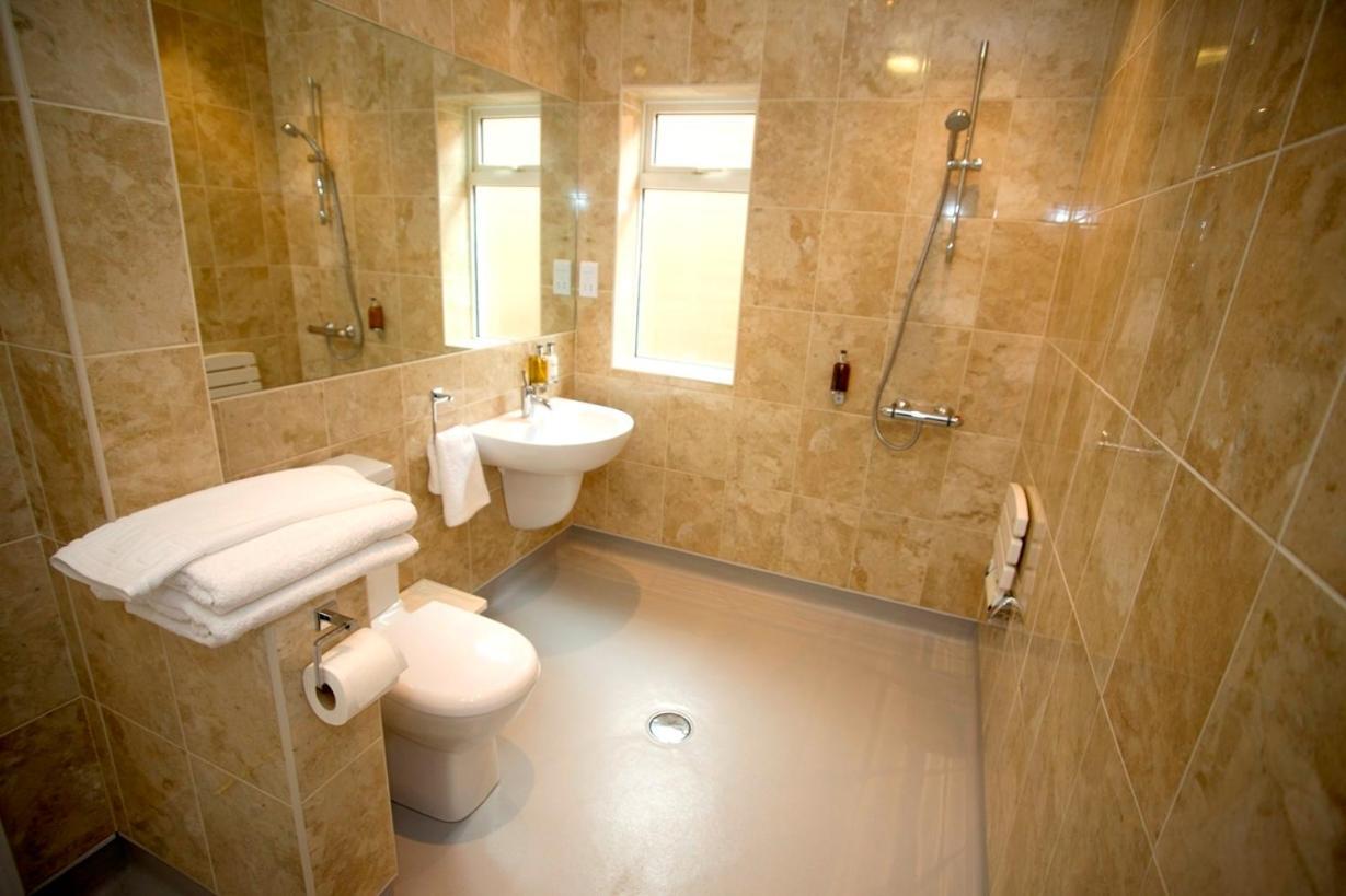 Innocence Rooms - East Guest house 3*