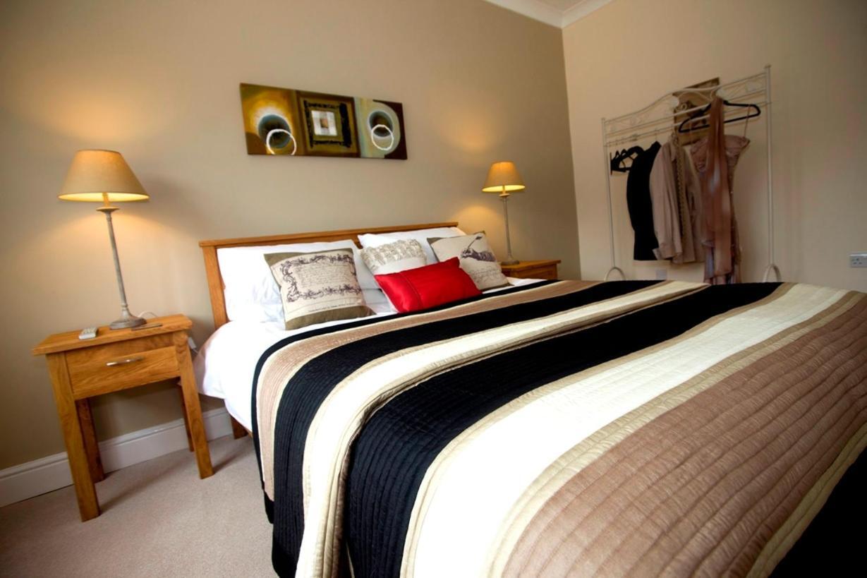 Innocence Rooms - East Guest house 3*